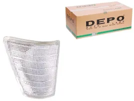 kierunkowskaz-prawy-przod-mercedes-w-601