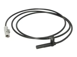 czujnik-abs-tyl-p-pasuje-do-mercedes-sprinter-46-t-b906-sprinter-5-t