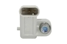czujnik-polozenia-walu-korbowego-pasuje-do-man-tge-audi-a1-a3-a4