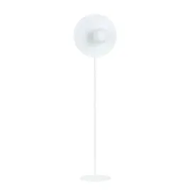 lampa-stojaca-podlogowa-biala-szklana-biala-kula-do-sypialni-145-cm-emibig