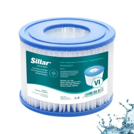sillar-filtr-do-basenu-do-jacuzzi-do-pompy-bestway-zamiennik-typ-vi