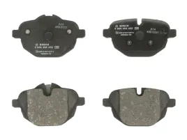 klocek-hamulcowy-kpl-tyl-pasuje-do-bmw-3-e30-5-e28-5-f10-5