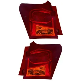 lampy-tyl-tylne-toyota-auris-e18-komplet-depo