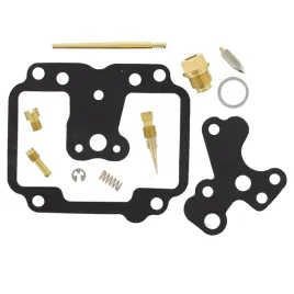 zestaw-naprawczy-gaznika-keyster-do-suzuki-gs-400-kola-szprychowane
