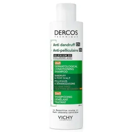 szampon-przeciwlupiezowy-vichy-dercos-ds-2w1-z-odzywka-200-ml