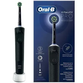 szczoteczka-elektryczna-do-zebow-oral-b-vitality-d103-413-3-black