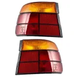 lampy-tylne-bmw-5-e34-komplet