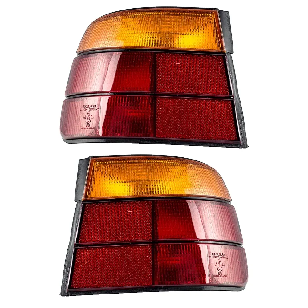 lampy-tylne-bmw-5-e34-komplet