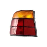 lampy-tylne-bmw-5-e34-komplet-stan-nowy