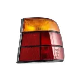 lampy-tylne-bmw-5-e34-komplet-producent-czesci-depo