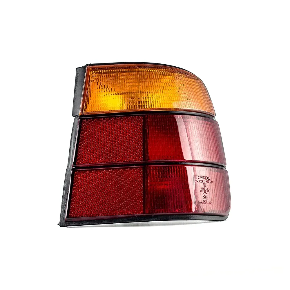 lampy-tylne-bmw-5-e34-komplet-stan-nowy