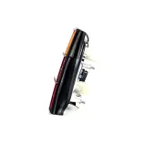 lampy-tylne-bmw-5-e34-komplet-typ-samochodu-samochody-osobowe