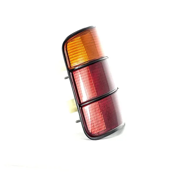 lampy-tylne-bmw-5-e34-komplet-numer-katalogowy-oryginalu-2va005553-111-2va005553111-63211384009-63211384010-2va005553-121-2va005553121