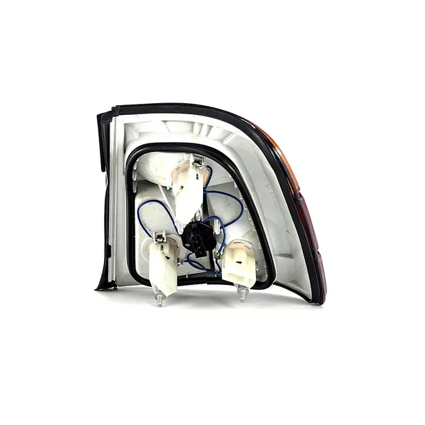 lampy-tylne-bmw-5-e34-komplet-numer-katalogowy-czesci-2va005553-111-63211384010