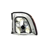 lampy-tylne-bmw-5-e34-komplet-numer-katalogowy-czesci-2va005553-111-63211384010