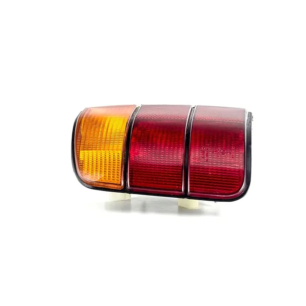 lampy-tylne-bmw-5-e34-komplet-numery-katalogowe-zamiennikow-1222090-2065846-tbm112-0r0a0-tbm1120r0a0-201588-2066846-0635922-bm0424063-50120509-50120507-635921-0635921-tbm112-0l0a0-tbm1120l0a0-201587-1222091-bm0424064