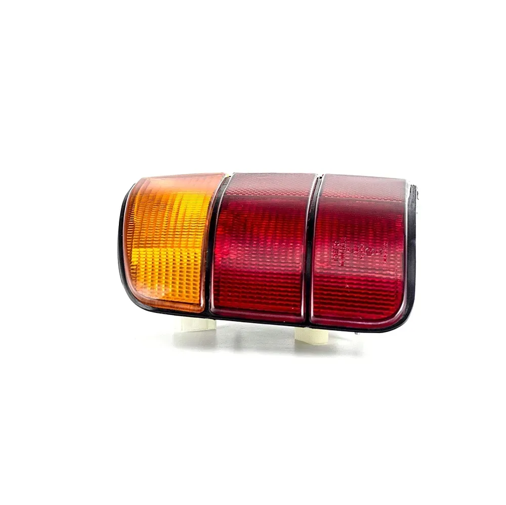lampy-tylne-bmw-5-e34-komplet