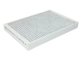 filtr-kabiny-z-weglem-aktywnym-pasuje-do-volvo-s60-ii-s80-ii-v60-i-v70