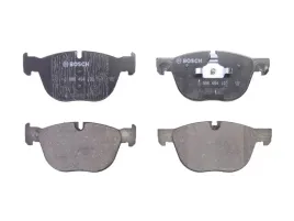 klocek-hamulcowy-kpl-przod-pasuje-do-bmw-x5-e70-x5-f15-f85-x6