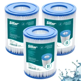 filtr-do-jacuzzi-do-pompy-basenowej-58383-58386-zamiennik-bestway-typ-ii-3x