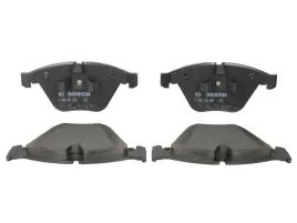 klocek-hamulcowy-kpl-przod-pasuje-do-bmw-3-e90-3-e91-3-e92-3