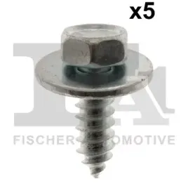 sruba-z-podkladka-11-70003-5