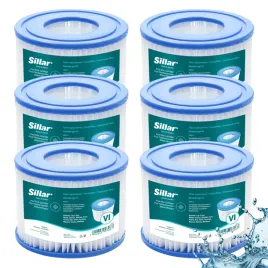 filtr-do-jacuzzi-do-bestway-lay-z-spa-zamiennik-wklad-typ-vi-60311-6x