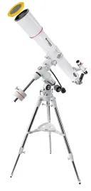 teleskop-bresser-messier-ar-90-90-900-exos1-eq-4