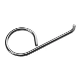 haczyk-klucz-do-sciagania-wyjmowania-nakladek-na-sruby-kola-do-vw