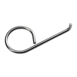 haczyk-klucz-do-sciagania-wyjmowania-nakladek-na-sruby-kola-do-vw