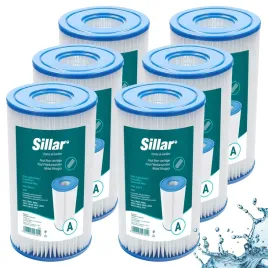 filtr-do-jacuzzi-do-pompy-basenowej-zamiennik-intex-bestway-typ-a-c-iii-6x