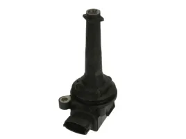 cewka-zaplonowa-pasuje-do-volvo-c70-i-s60-i-s70-s80-i-v70-i-v70-ii