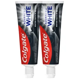 colgate-advanced-white-charcoal-pasta-do-zebow-2-x-75-ml