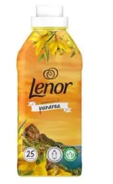 lenor-koncentrat-plyn-do-plukania-panarea-525ml-25-plukan