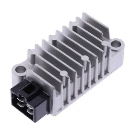 regulator-napiecia-tourmax-rgu-208