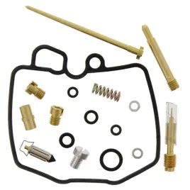 zestaw-naprawczy-gaznika-keyster-do-honda-cb-750-k