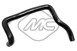 przewod-chlodnicy-09203-mtc