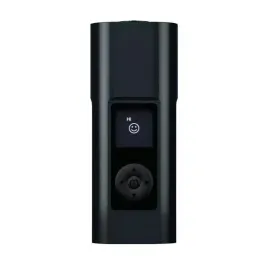 solo-3-v2-0-czarny-waporyzator-arizer-on-demand-hybrydowy-system-usb-c