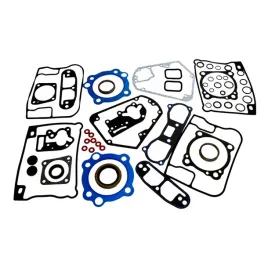 komplet-uszczelek-athena-do-harley-davidson-flhr-flhri-flhs-flhtc-flhtc