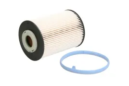 filtr-paliwa-z-uszczelnieniem-pasuje-do-volvo-c30-c70-ii-s40-ii-s60