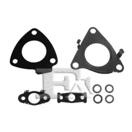 zestaw-montazowy-turbosprezarki-land-rover-range-rover-30-13-kt410120e