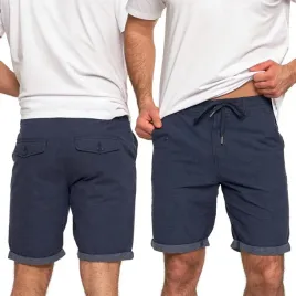 spodenki-meskie-moraj-wygodne-materialowe-szorty-na-lato-casualowe-3xl-36