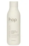 montibello-hop-smooth-hydration-conditioner-750-ml