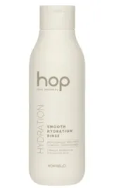 montibello-hop-smooth-hydration-conditioner-750-ml