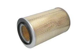 filtr-powietrza-wklad-filtra-pasuje-do-daf-f-2100-f-2300-f-2500-sb