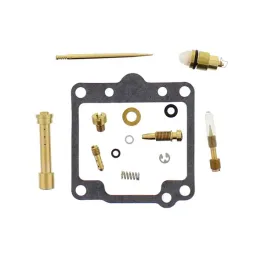 zestaw-naprawczy-gaznika-keyster-do-yamaha-xs-400-se-special