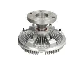 sprzeglo-wentylatora-chodnicy-49052-nrf