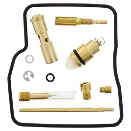 zestaw-naprawczy-gaznika-przedni-keyster-do-suzuki-vx-800-u-vx-800-vx-800