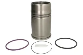tuleja-cylindra-sr-wew-144mm-dl-288mm-srednica-flanszy-177mm