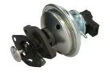 zawor-egr-48610-nrf-producent-czesci-nrf